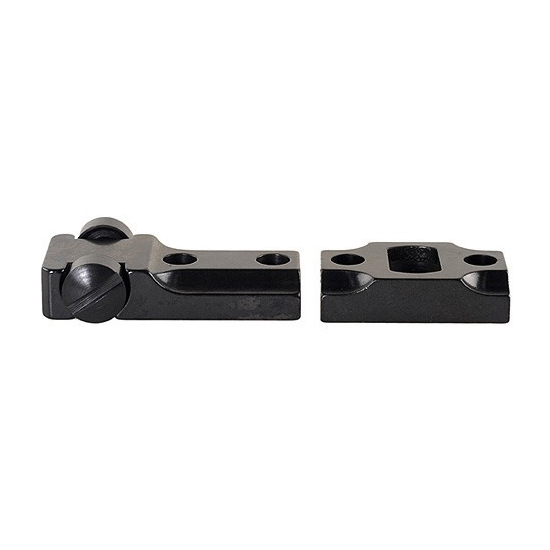 LEU BASE STD 2PC MAUSER MATTE - Sale